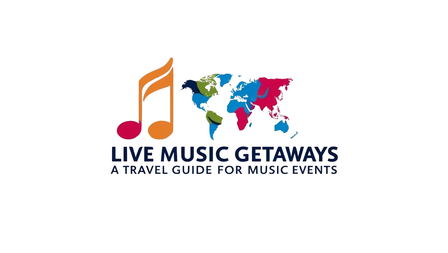 livemusicgetaways new logo