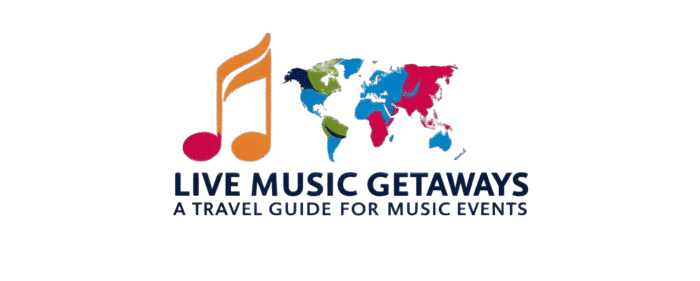 livemusicgetaways logo